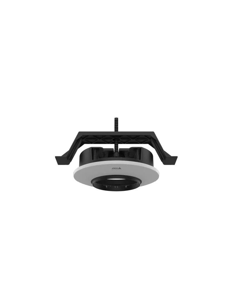 AXIS TP3203 Recessed Mount