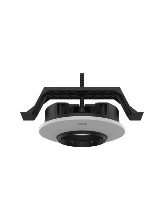 AXIS TP3203 Recessed Mount