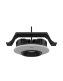 AXIS TP3203 Recessed Mount