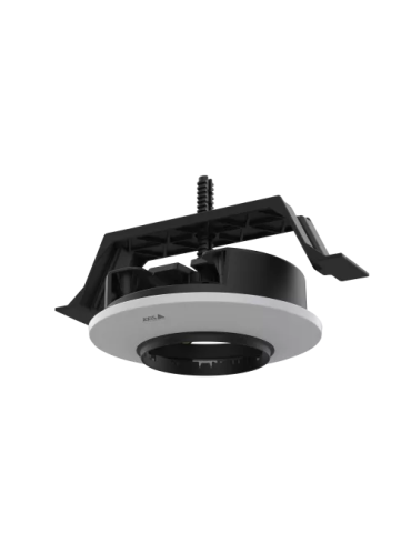 AXIS TP3203 Recessed Mount 2