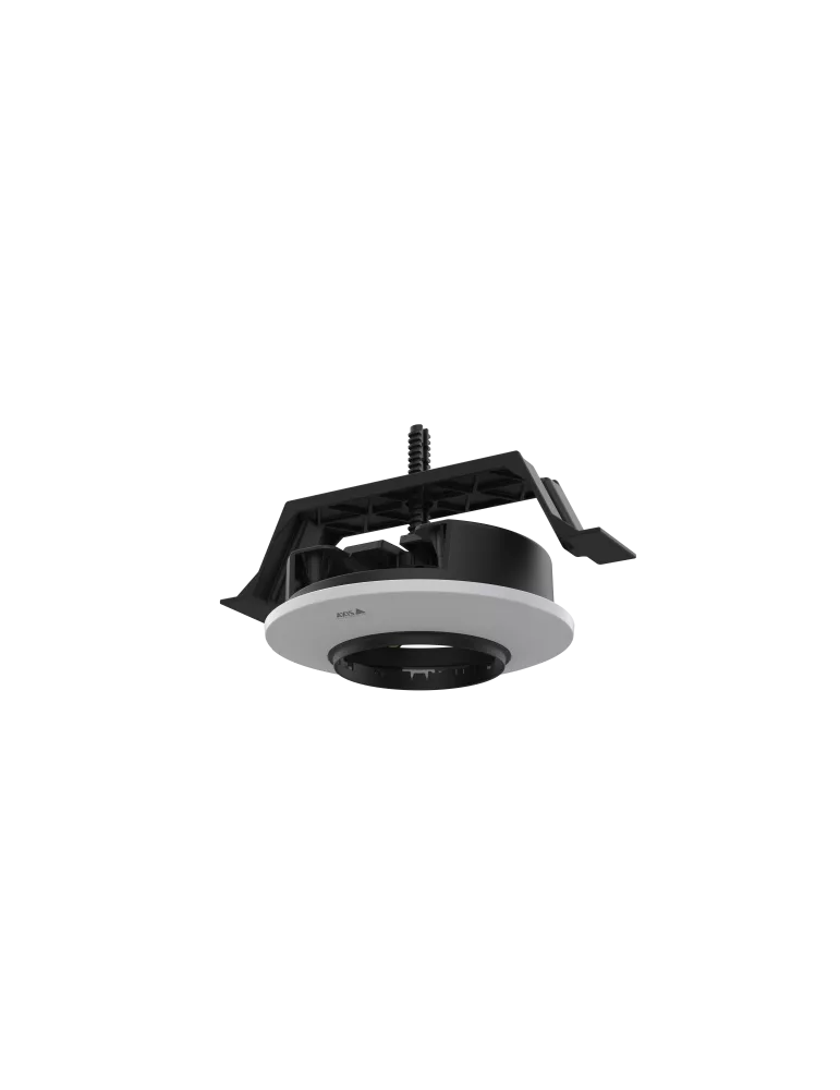 AXIS TP3203 Recessed Mount