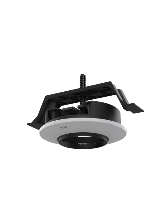 AXIS TP3203 Recessed Mount