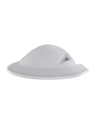 AXIS TQ3808-E Weathershield