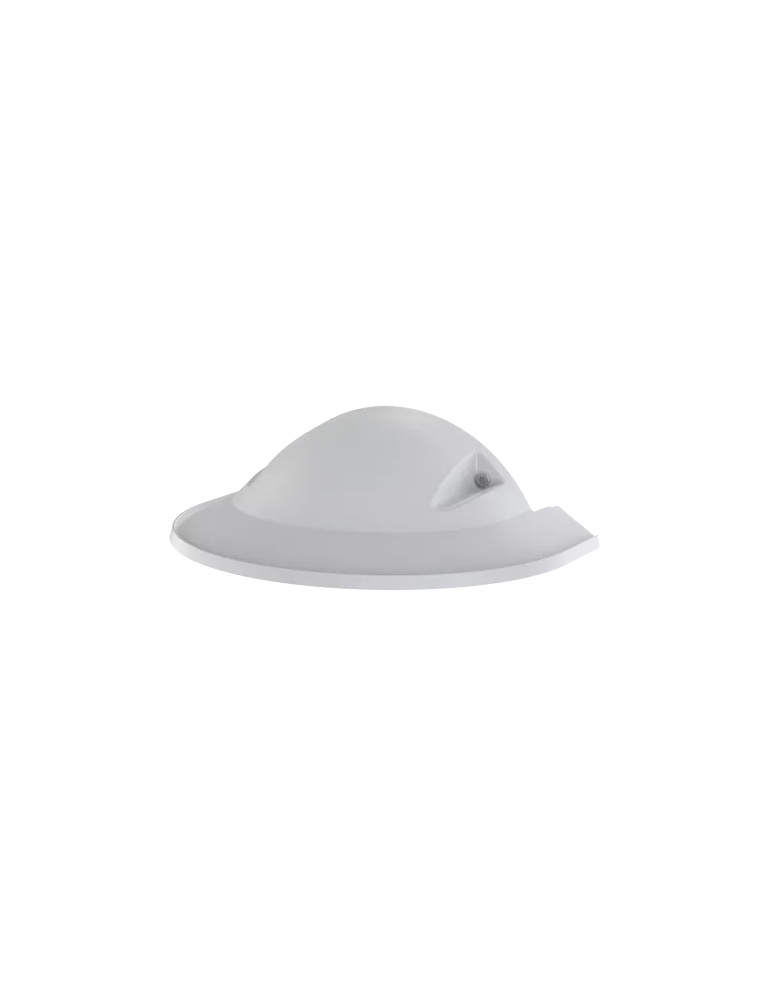 AXIS TQ3808-E Weathershield