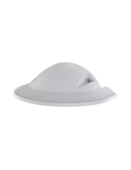 AXIS TQ3808-E Weathershield