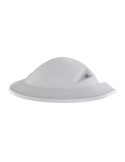 AXIS TQ3808-E Weathershield