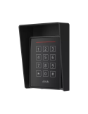AXIS TA4201 Weathershield