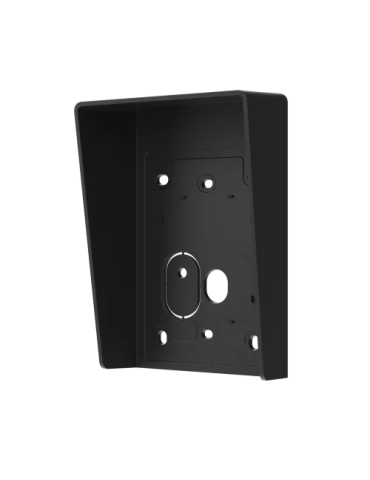 AXIS TA4201 Weathershield 2