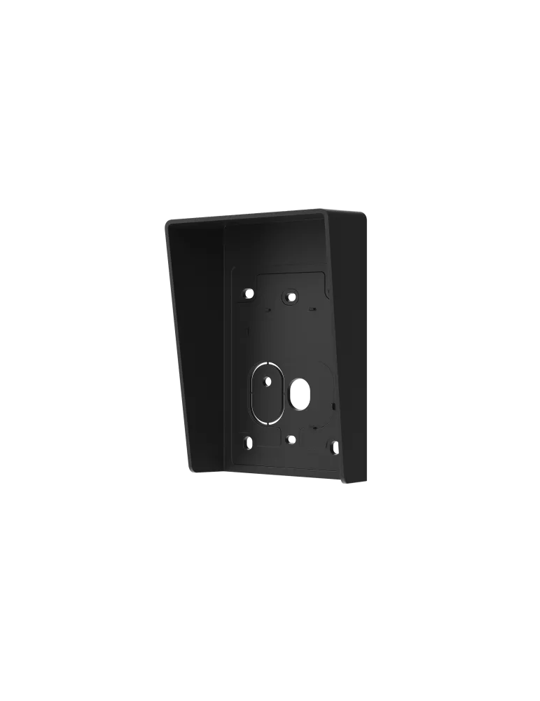 AXIS TA4201 Weathershield