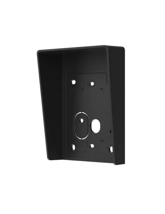 AXIS TA4201 Weathershield