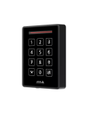 AXIS TA4401 Braille Label
