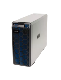AXIS Camera Station S1232 Tower Recording server