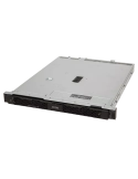 AXIS Camera Station S1232 Rack Recording server