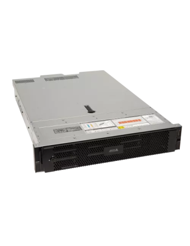 AXIS Camera Station S1264 Rack Recording server