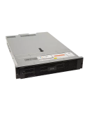 AXIS Camera Station S1264 Rack Recording server