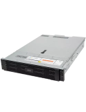 AXIS Camera Station S1296 Rack Recording server