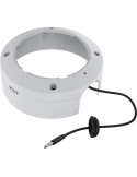 AXIS TP3906 Microphone Kit