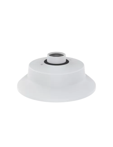 AXIS TP3103-E Pendant Kit