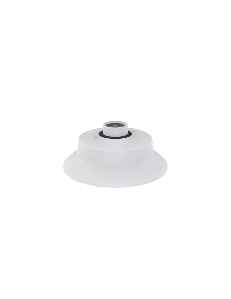 AXIS TP3103-E Pendant Kit