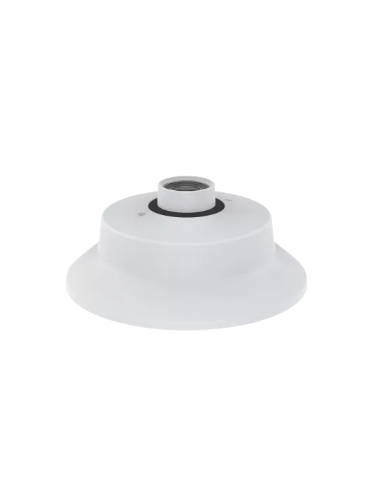 AXIS TP3103-E Pendant Kit