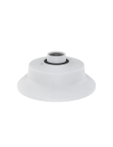 AXIS TP3103-E Pendant Kit
