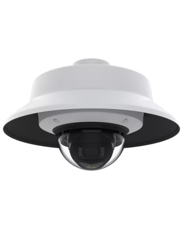 AXIS TP3103-E Pendant Kit 2