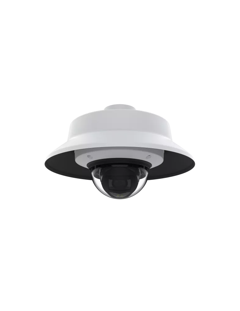 AXIS TP3103-E Pendant Kit