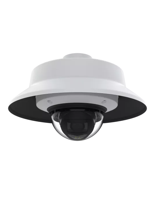 AXIS TP3103-E Pendant Kit