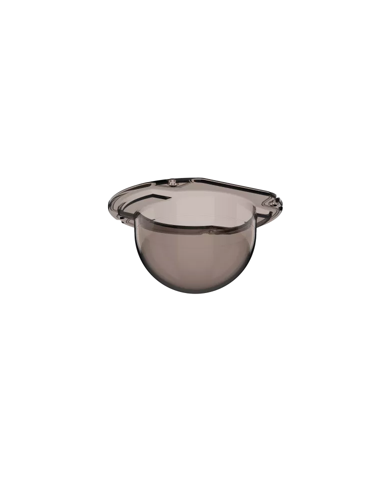 AXIS TP3824-E Dome Clear/Smoked