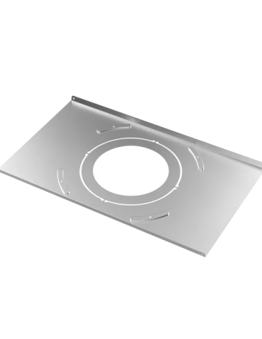 AXIS TC1603 Tile Bridge