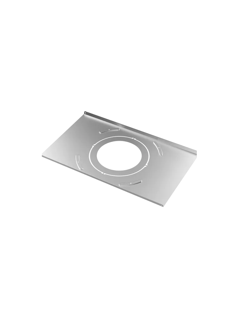 AXIS TC1603 Tile Bridge