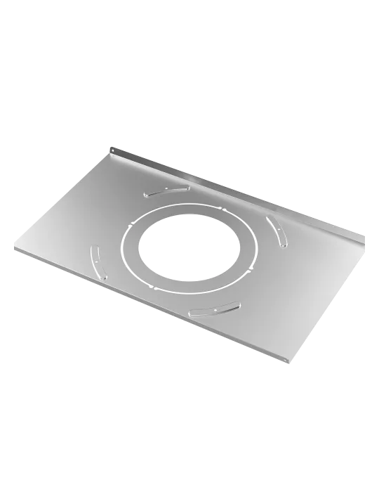 AXIS TC1603 Tile Bridge