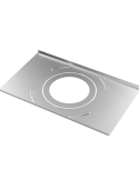 AXIS TC1603 Tile Bridge