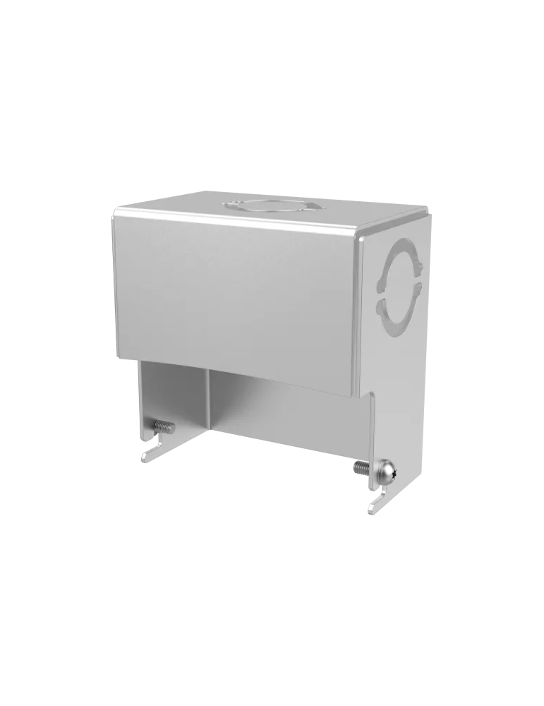 AXIS TC1602 Conduit Adapter