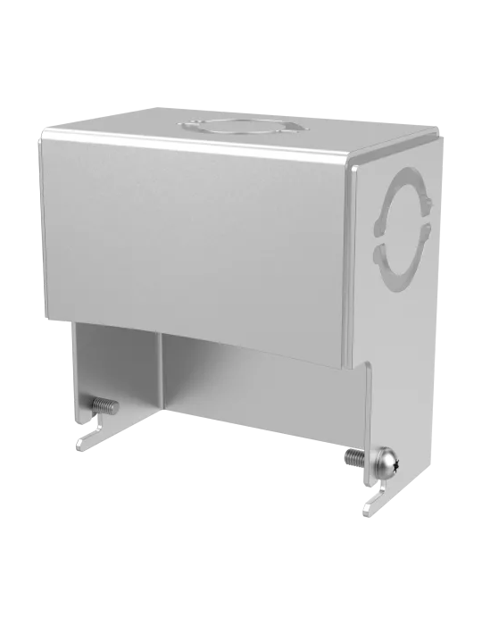 AXIS TC1602 Conduit Adapter