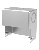 AXIS TC1602 Conduit Adapter