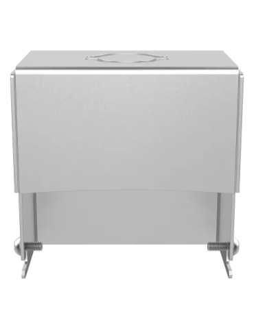 AXIS TC1602 Conduit Adapter 2