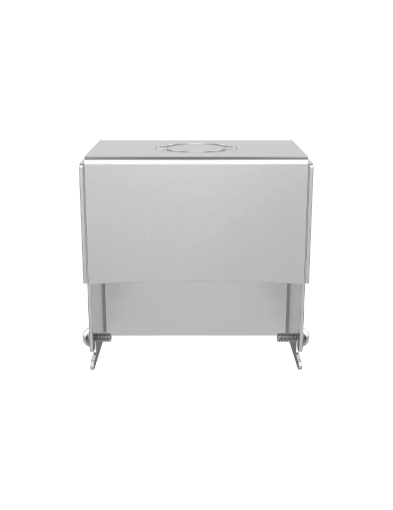 AXIS TC1602 Conduit Adapter