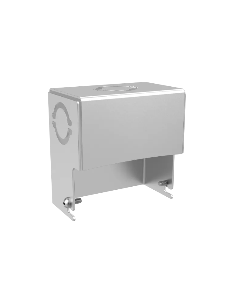 AXIS TC1602 Conduit Adapter