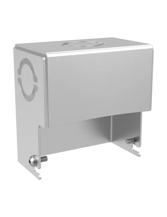 AXIS TC1602 Conduit Adapter