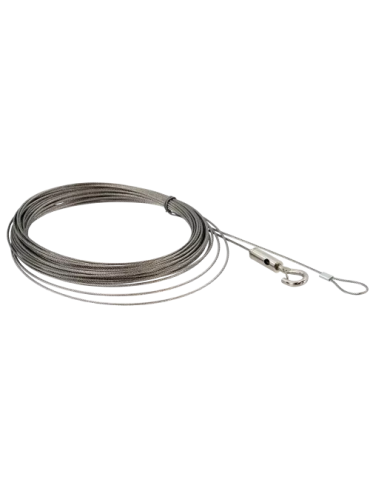 AXIS TC1901 Wire Kit