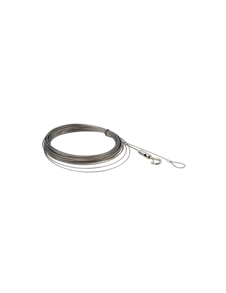 AXIS TC1901 Wire Kit
