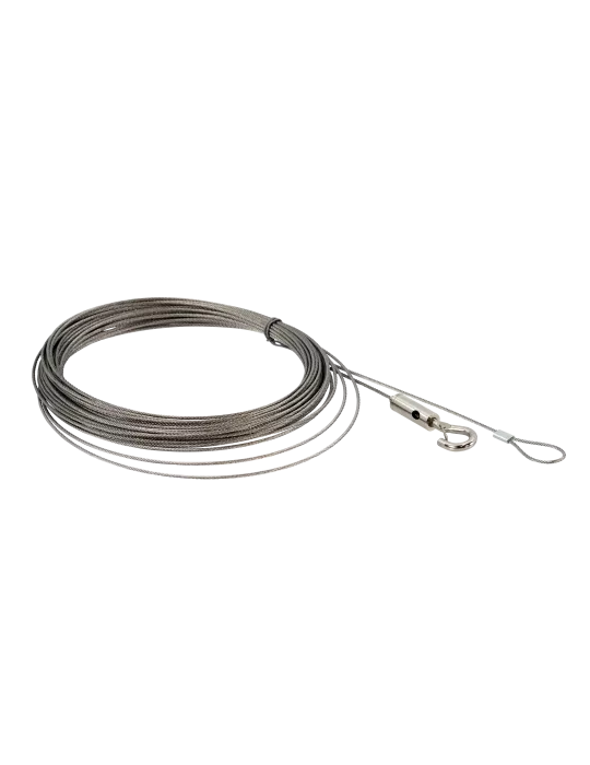 AXIS TC1901 Wire Kit
