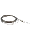 AXIS TC1901 Wire Kit