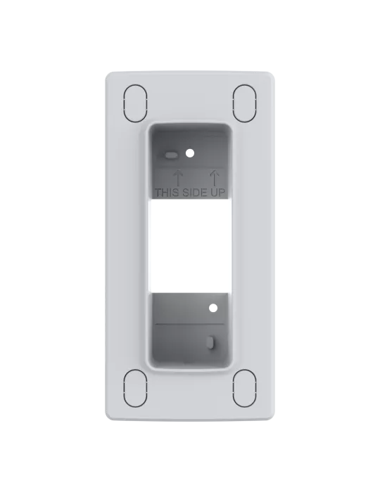 AXIS TI8204 Recessed Mount