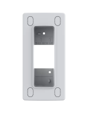 AXIS TI8204 Recessed Mount