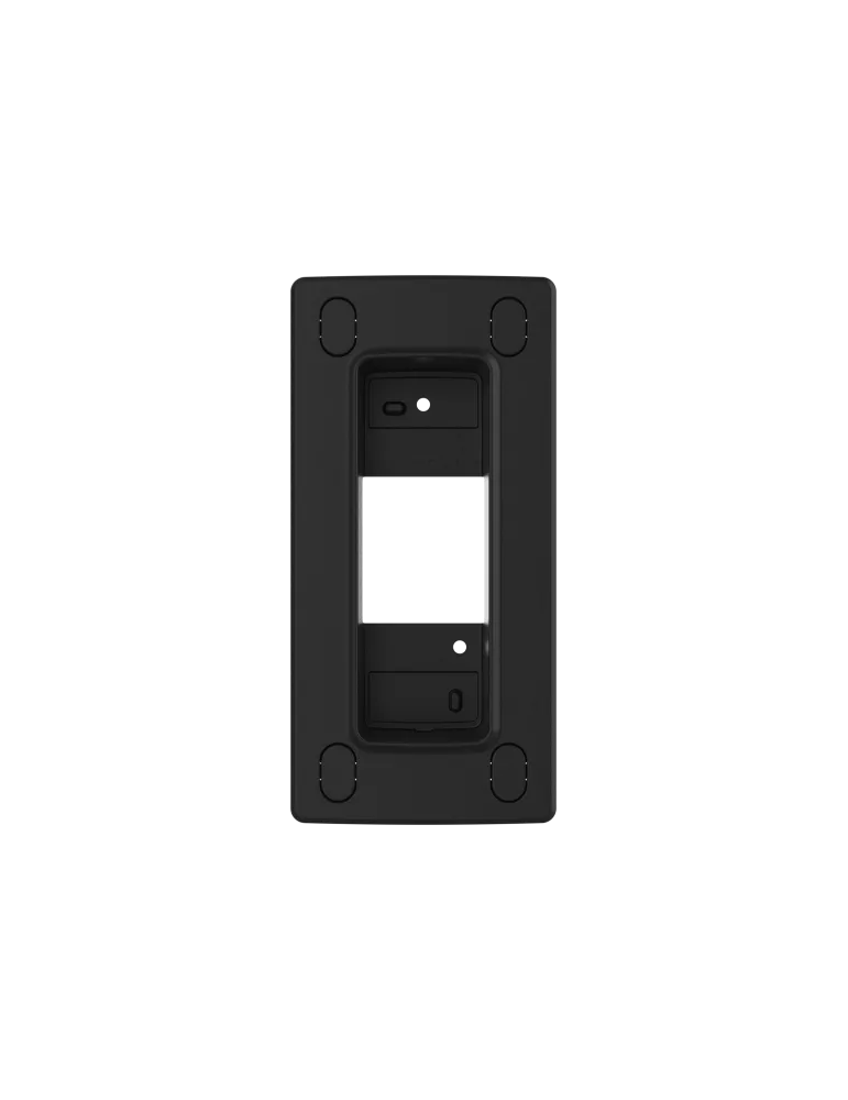 AXIS TI8204 Recessed Mount
