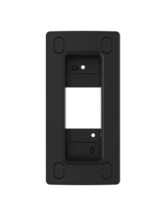 AXIS TI8204 Recessed Mount