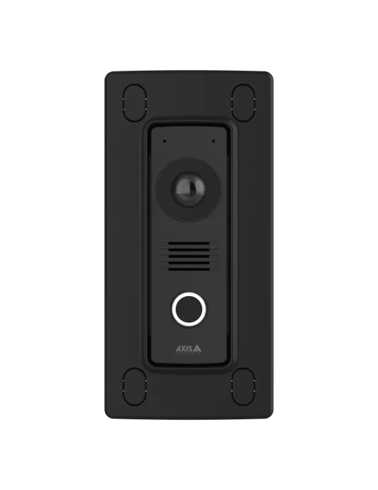 AXIS TI8204 Recessed Mount