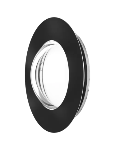 AXIS TI8903 Clear Dome 5P